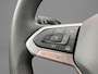 Volkswagen Golf Variant 1.5eTSI/150PK R-Line DSG · Navigatie · Trekhaak · Camera + Parkeersensoren · Garantie t/m 09-09-2030 Of 100000km.