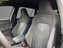Volkswagen Golf Variant 1.5eTSI/150PK R-Line DSG · Navigatie · Trekhaak · Camera + Parkeersensoren · Garantie t/m 09-09-2030 Of 100000km.