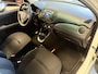 Hyundai i10 1.1 i-Drive Cool Airco, Elektrische ramen