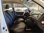 Hyundai i10 1.1 i-Drive Cool Airco, Elektrische ramen