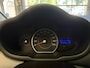 Hyundai i10 1.1 i-Drive Cool Airco, Elektrische ramen