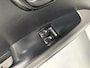 Hyundai i10 1.1 i-Drive Cool Airco, Elektrische ramen