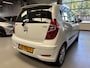 Hyundai i10 1.1 i-Drive Cool Airco, Elektrische ramen