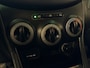 Hyundai i10 1.1 i-Drive Cool Airco, Elektrische ramen