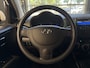 Hyundai i10 1.1 i-Drive Cool Airco, Elektrische ramen