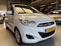 Hyundai i10 1.1 i-Drive Cool Airco, Elektrische ramen