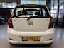 Hyundai i10 1.1 i-Drive Cool Airco, Elektrische ramen