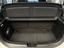 Hyundai i10 1.1 i-Drive Cool Airco, Elektrische ramen