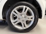 Hyundai i10 1.1 i-Drive Cool Airco, Elektrische ramen