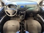 Hyundai i10 1.1 i-Drive Cool Airco, Elektrische ramen