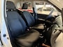 Hyundai i10 1.1 i-Drive Cool Airco, Elektrische ramen