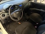 Hyundai i10 1.1 i-Drive Cool Airco, Elektrische ramen