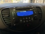 Hyundai i10 1.1 i-Drive Cool Airco, Elektrische ramen