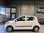 Hyundai i10 1.1 i-Drive Cool Airco, Elektrische ramen