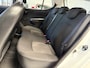 Hyundai i10 1.1 i-Drive Cool Airco, Elektrische ramen
