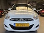 Hyundai i10 1.1 i-Drive Cool Airco, Elektrische ramen