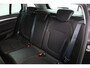 Renault Megane Estate 1.5 Blue dCi 115 Techno Automaat