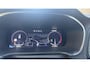 Renault Megane Estate 1.5 Blue dCi 115 Techno Automaat