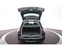 Renault Megane Estate 1.5 Blue dCi 115 Techno Automaat