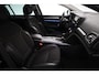 Renault Megane Estate 1.5 Blue dCi 115 Techno Automaat