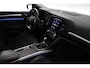 Renault Megane Estate 1.5 Blue dCi 115 Techno Automaat