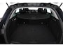 Renault Megane Estate 1.5 Blue dCi 115 Techno Automaat