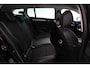 Renault Megane Estate 1.5 Blue dCi 115 Techno Automaat