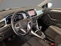 Volkswagen T-Roc 1.0TSI/110PK Life · Navigatie · Camera + Parkeersensoren · Apple/Android Car Play · Stoelverwarming ·