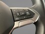 Volkswagen T-Roc 1.0TSI/110PK Life · Navigatie · Camera + Parkeersensoren · Apple/Android Car Play · Stoelverwarming ·