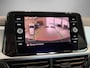 Volkswagen T-Roc 1.0TSI/110PK Life · Navigatie · Camera + Parkeersensoren · Apple/Android Car Play · Stoelverwarming ·