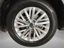 Volkswagen T-Roc 1.0TSI/110PK Life · Navigatie · Camera + Parkeersensoren · Apple/Android Car Play · Stoelverwarming ·