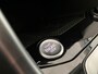 Volkswagen T-Roc 1.0TSI/110PK Life · Navigatie · Camera + Parkeersensoren · Apple/Android Car Play · Stoelverwarming ·