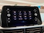 Volkswagen T-Roc 1.0TSI/110PK Life · Navigatie · Camera + Parkeersensoren · Apple/Android Car Play · Stoelverwarming ·