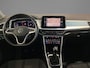 Volkswagen T-Roc 1.0TSI/110PK Life · Navigatie · Camera + Parkeersensoren · Apple/Android Car Play · Stoelverwarming ·