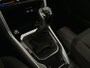 Volkswagen T-Roc 1.0TSI/110PK Life · Navigatie · Camera + Parkeersensoren · Apple/Android Car Play · Stoelverwarming ·