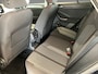 Volkswagen T-Roc 1.0TSI/110PK Life · Navigatie · Camera + Parkeersensoren · Apple/Android Car Play · Stoelverwarming ·