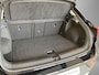 Volkswagen T-Roc 1.0TSI/110PK Life · Navigatie · Camera + Parkeersensoren · Apple/Android Car Play · Stoelverwarming ·