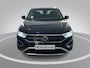 Volkswagen T-Roc 1.0TSI/110PK Life · Navigatie · Camera + Parkeersensoren · Apple/Android Car Play · Stoelverwarming ·