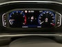 Volkswagen T-Roc 1.0TSI/110PK Life · Navigatie · Camera + Parkeersensoren · Apple/Android Car Play · Stoelverwarming ·