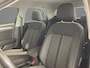 Volkswagen T-Roc 1.0TSI/110PK Life · Navigatie · Camera + Parkeersensoren · Apple/Android Car Play · Stoelverwarming ·