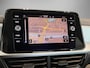Volkswagen T-Roc 1.0TSI/110PK Life · Navigatie · Camera + Parkeersensoren · Apple/Android Car Play · Stoelverwarming ·