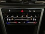 Volkswagen T-Roc 1.0TSI/110PK Life · Navigatie · Camera + Parkeersensoren · Apple/Android Car Play · Stoelverwarming ·