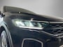 Volkswagen T-Roc 1.0TSI/110PK Life · Navigatie · Camera + Parkeersensoren · Apple/Android Car Play · Stoelverwarming ·