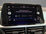 Volkswagen T-Roc 1.0TSI/110PK Life · Navigatie · Camera + Parkeersensoren · Apple/Android Car Play · Stoelverwarming ·