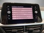 Volkswagen T-Roc 1.0TSI/110PK Life · Navigatie · Camera + Parkeersensoren · Apple/Android Car Play · Stoelverwarming ·