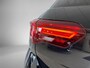 Volkswagen T-Roc 1.0TSI/110PK Life · Navigatie · Camera + Parkeersensoren · Apple/Android Car Play · Stoelverwarming ·