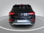 Volkswagen T-Roc 1.0TSI/110PK Life · Navigatie · Camera + Parkeersensoren · Apple/Android Car Play · Stoelverwarming ·