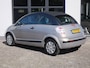 Citroën C3 Pluriel 1.4i Cabrio 118.000km !!!