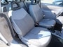 Citroën C3 Pluriel 1.4i Cabrio 118.000km !!!