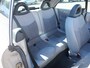 Citroën C3 Pluriel 1.4i Cabrio 118.000km !!!